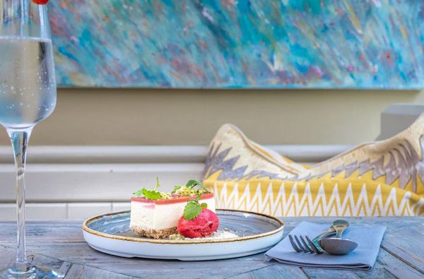 012 the wiveton bell