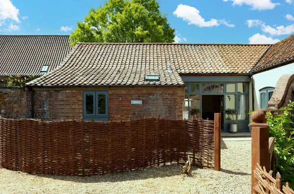 012 tunstead cottages