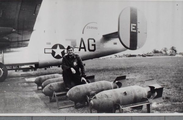 013 american library