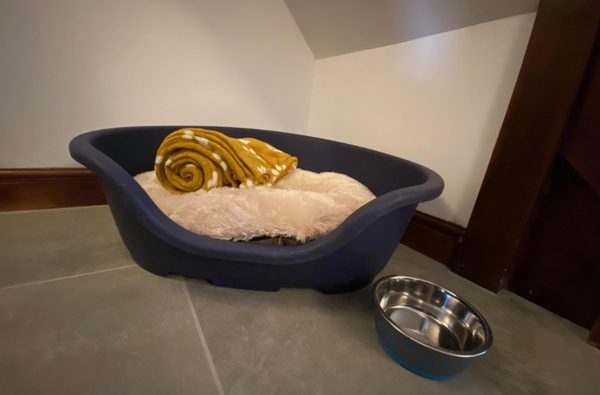 013 Apple Tree Cottage Bircham Newton Norfolk