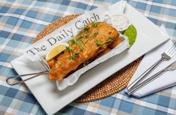 013 caley hall hotel