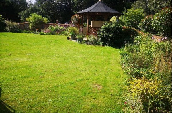 013 farthing green holiday apartments