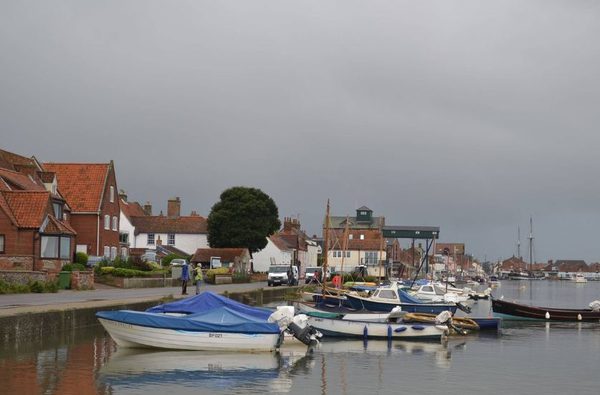 013 gabriel cottage wells next to sea
