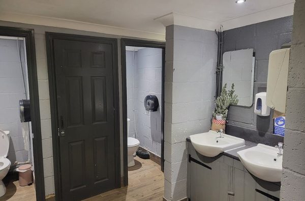 013 hunstanton camping and glamping with myminibreak heacham norfolk