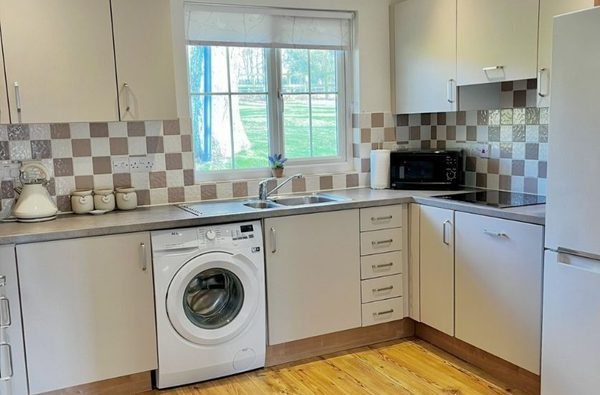 013 lavender lodge south raynham norfolk