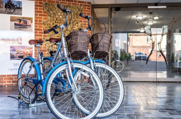 013 maids head norwich