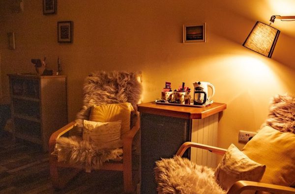 013 norfolk accommodation with myminibreak heacham norfolk