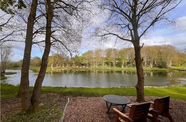 013 north norfolk camping glamping with myminibreak holt norfolk