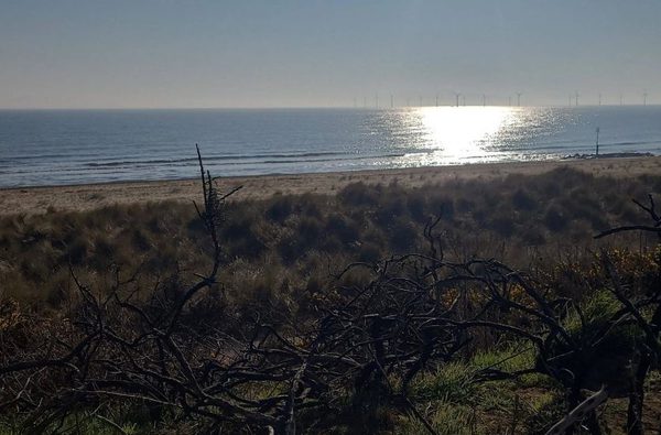 013 sunrise holiday chalet