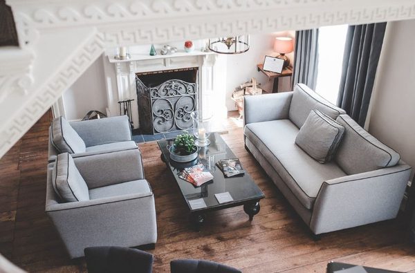 013 the norfolk mead hotel