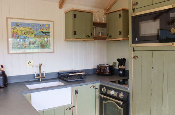 013 the victoria inn holkham