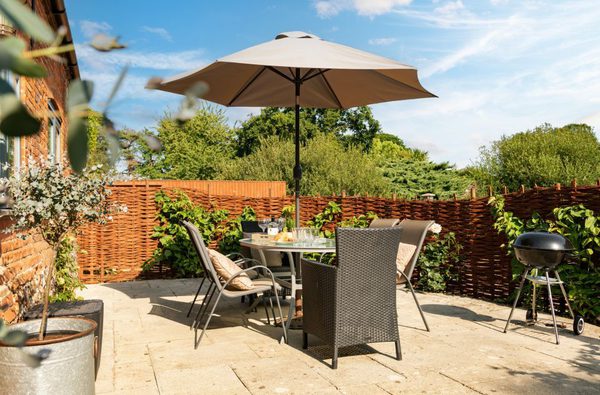 013 tunstead cottages