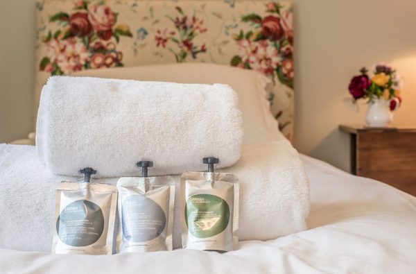 013 watatunga safari stays