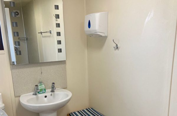 014 bircham windmill caravan and campsites