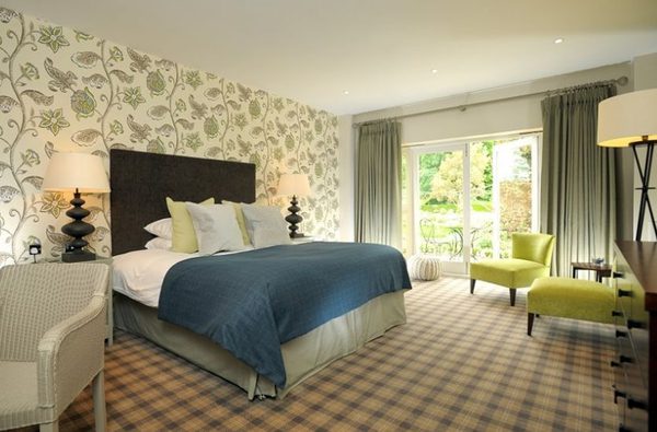 014 congham hall hotel