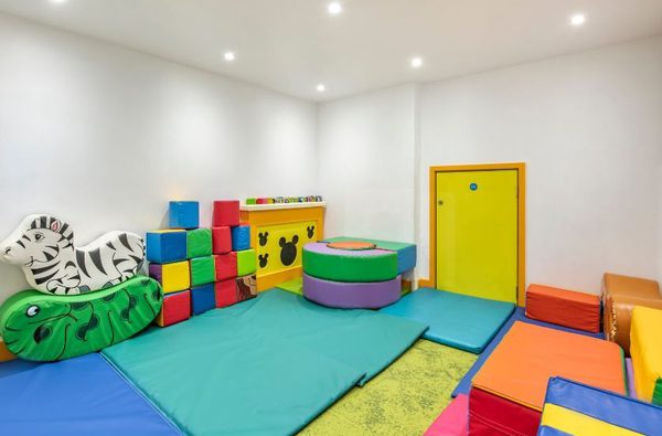 014 cromer country club