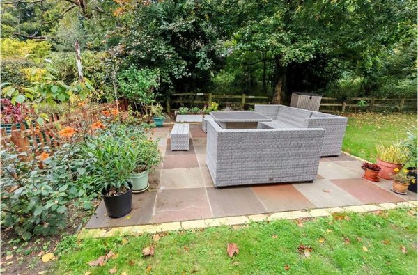 014 farthing green holiday apartments