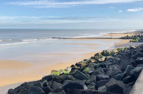 014 lavender lodge south raynham norfolk