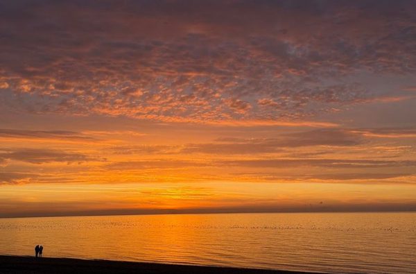 014 norfolk accommodation with myminibreak heacham norfolk