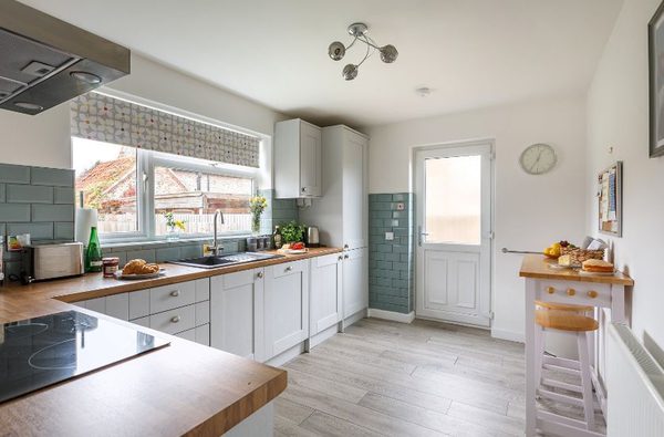 014 norfolk holiday homes