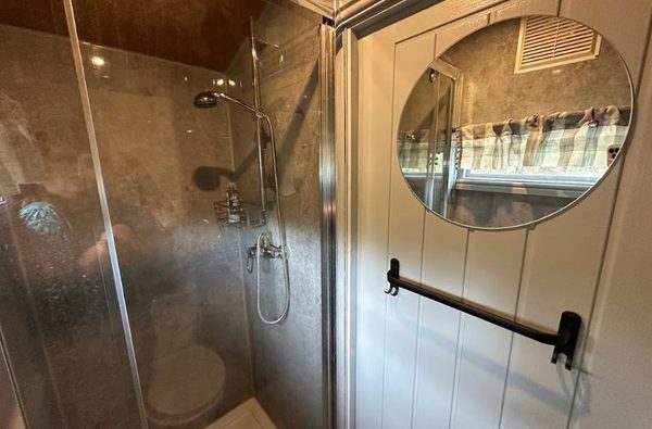 014 north norfolk camping glamping with myminibreak holt norfolk