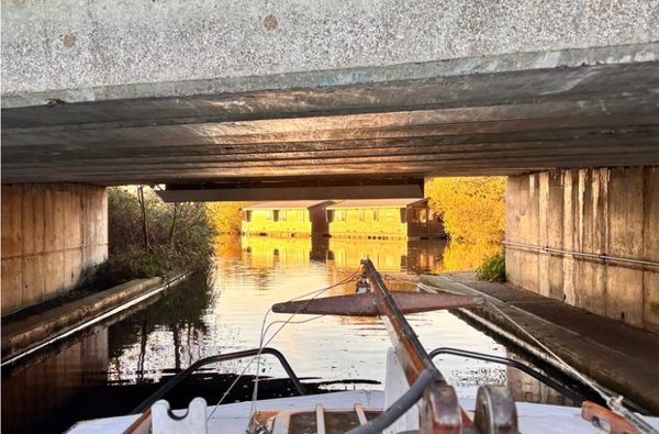 014 the granaries smallburgh norfolk