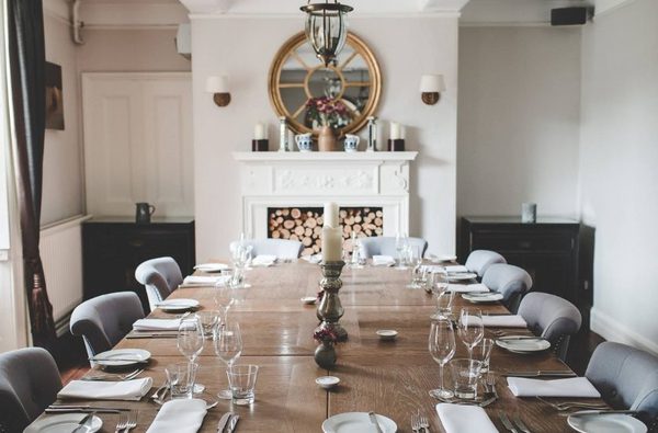 014 the norfolk mead hotel