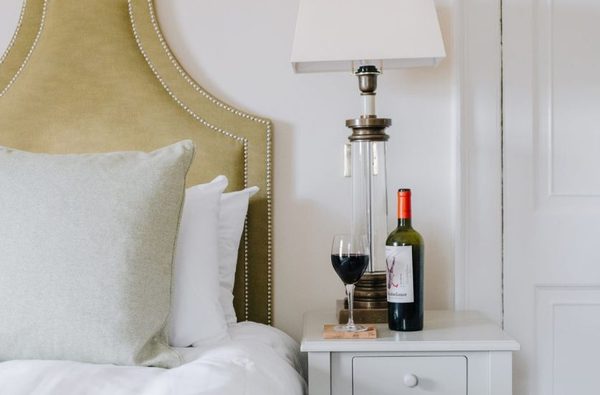 014 the victoria inn holkham