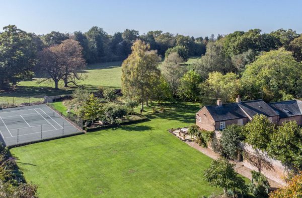 014 watatunga safari stays