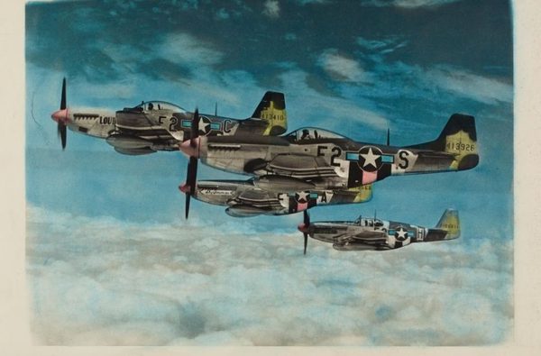 015 american library