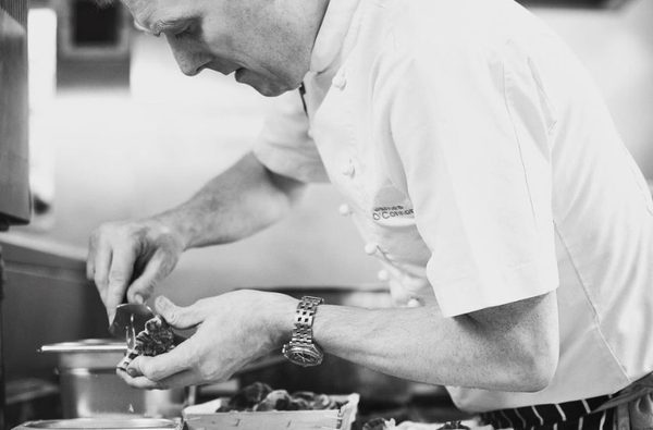 015 congham hall hotel