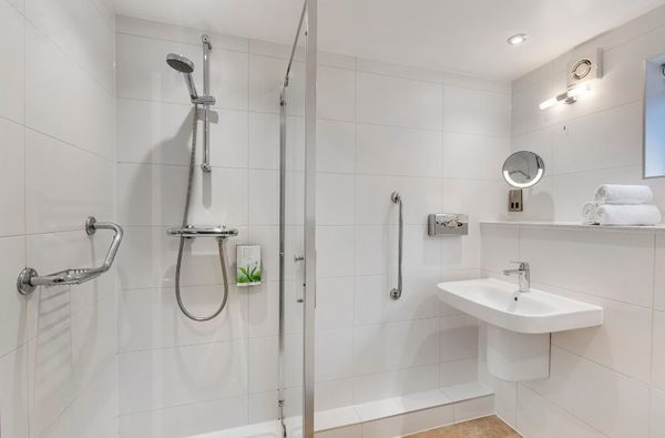 015 cromer country club