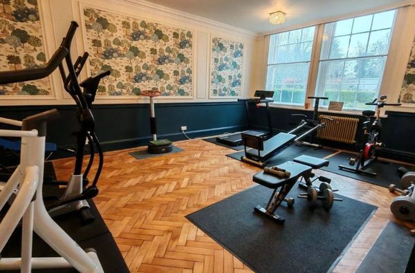 015 farthing green holiday apartments