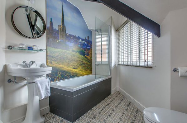 015 maids head norwich