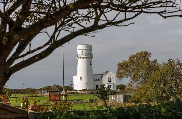 015 norfolk holiday homes