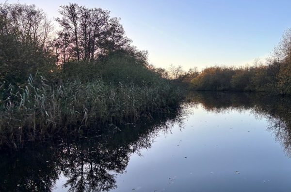 015 the granaries smallburgh norfolk