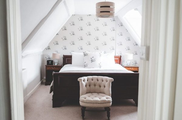 015 the norfolk mead hotel