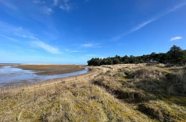 015 the victoria inn holkham