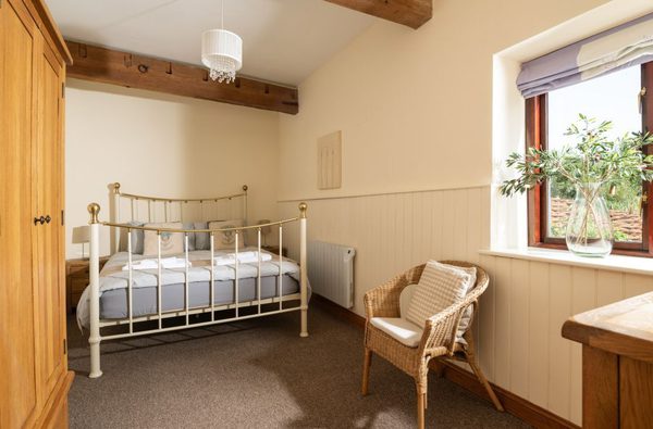 015 tunstead cottages