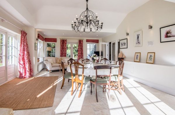 015 watatunga safari stays