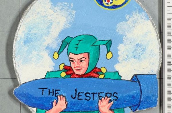 016 american library