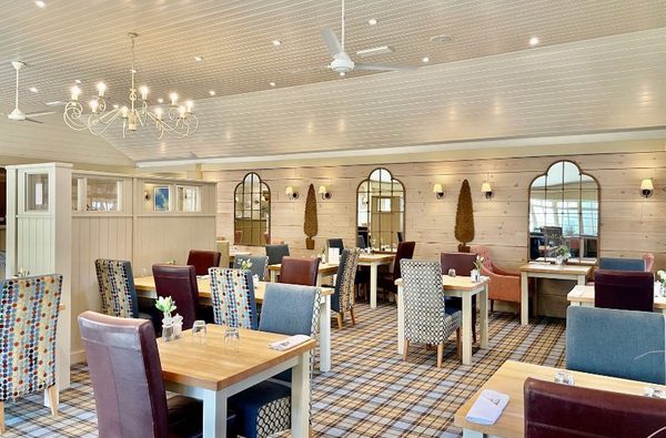 016 caley hall hotel