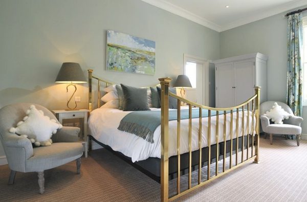 016 congham hall hotel