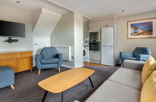 016 cromer country club