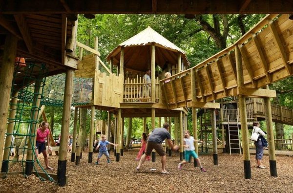 016 holkham hall and estate