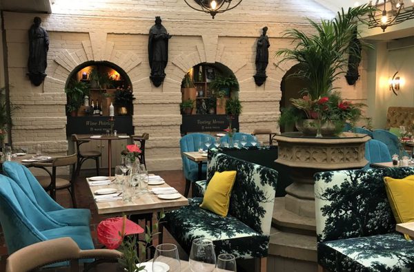 016 maids head norwich