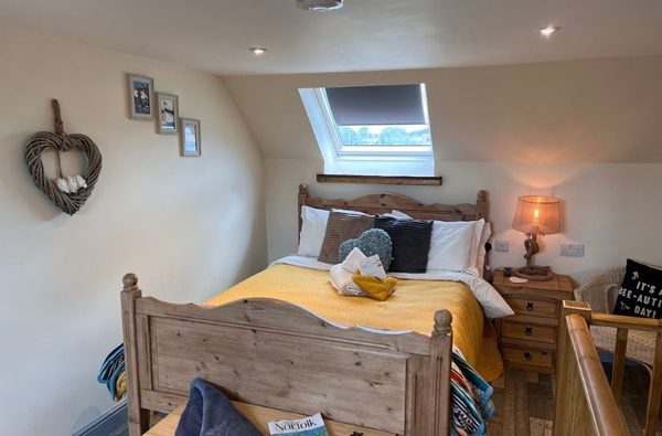 016 norfolk accommodation with myminibreak heacham norfolk