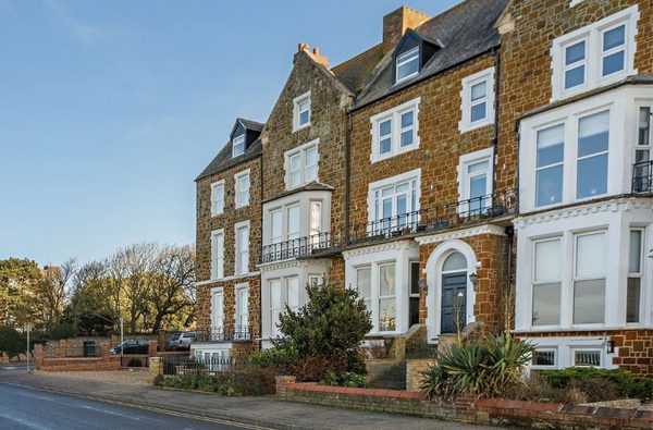 016 norfolk holiday homes