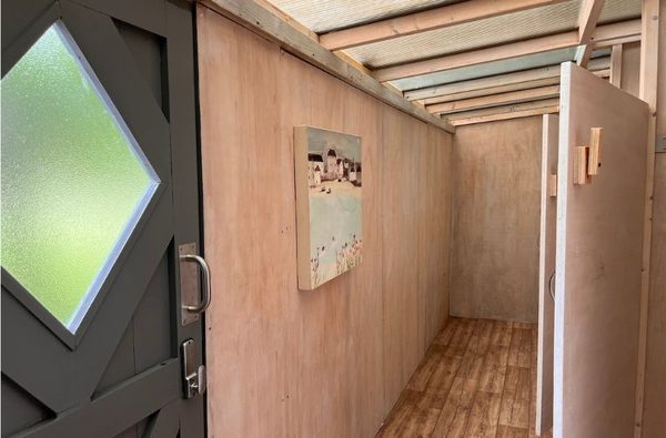 016 north norfolk camping glamping with myminibreak holt norfolk