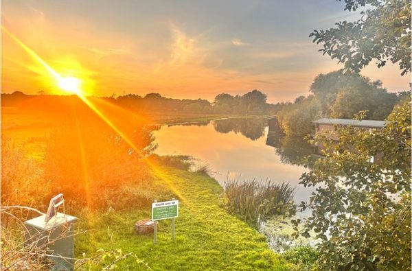 016 the granaries smallburgh norfolk
